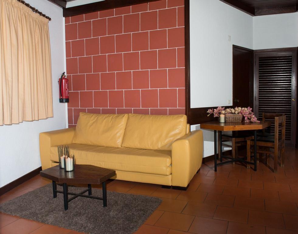 Hotel S. Jorge Баталья Экстерьер фото